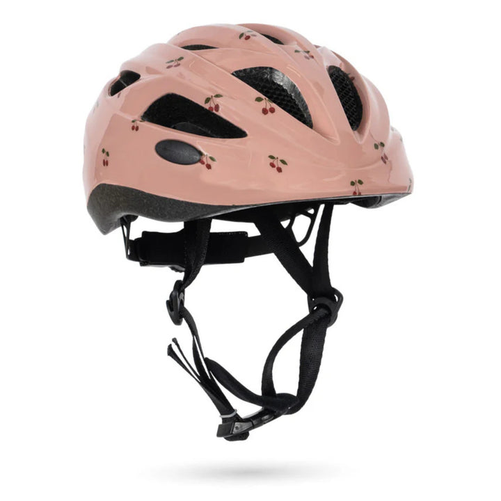 Adi súkkluhjálmur, Cherry