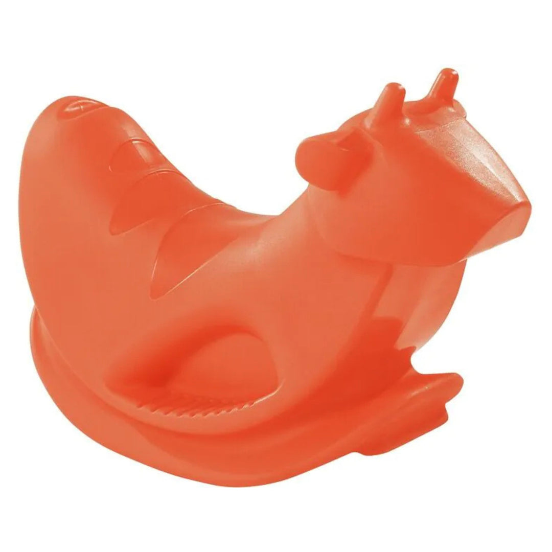 Bull Rocker