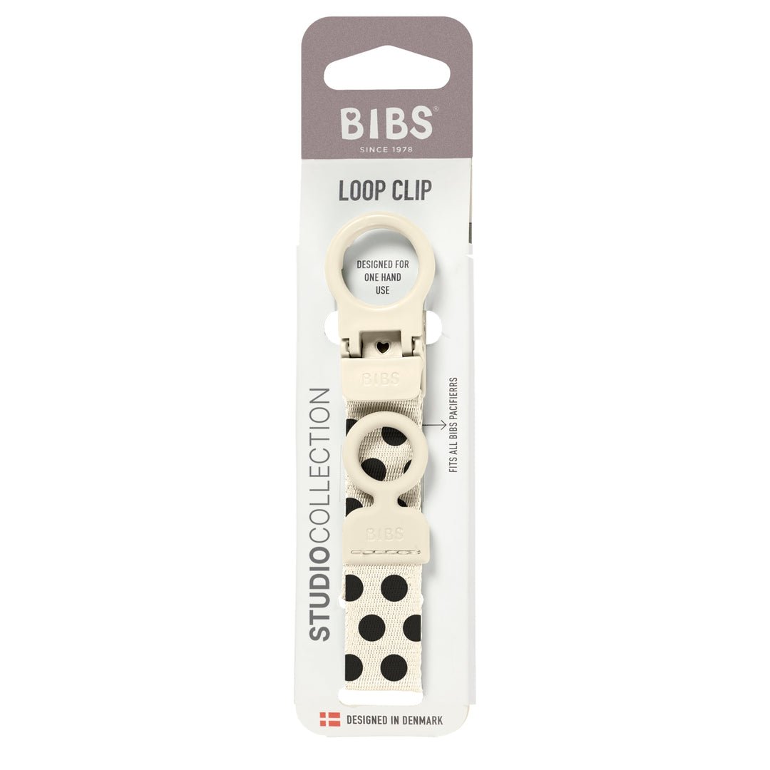 Suttuketa, Polka Dots