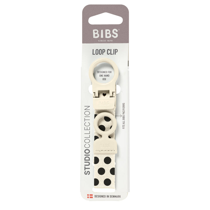 Suttuketa, Polka Dots