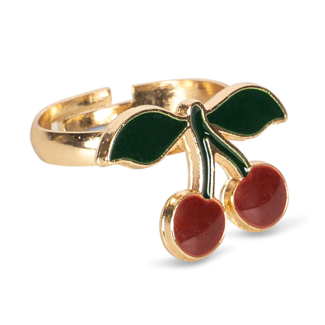 Ringar, 6 stk