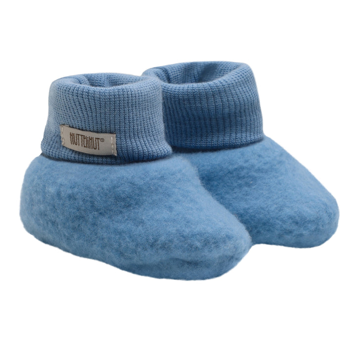 Hosur, Windward Blue