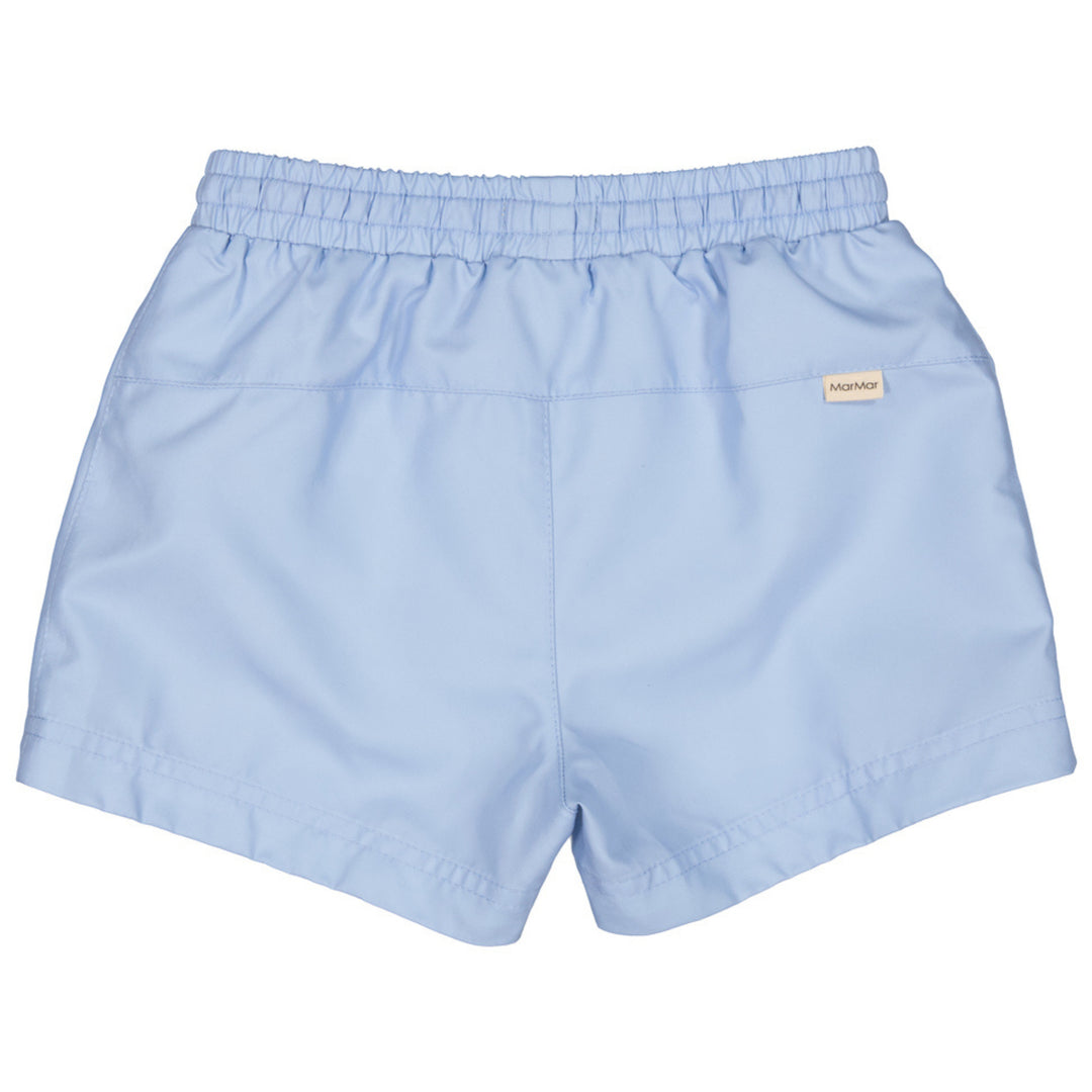 Swiggo svimjishorts, Light Denim