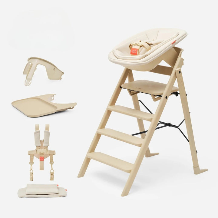 Pakkatilboð, Recycled