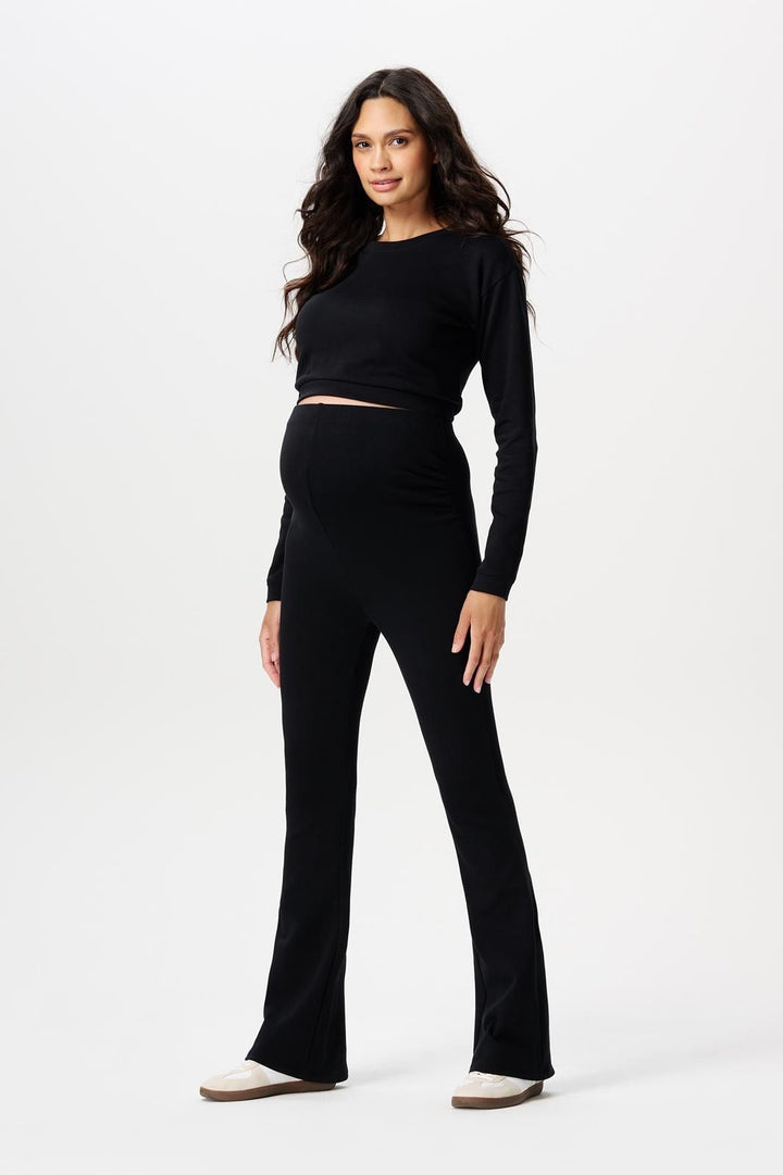 Umea buksur, Black