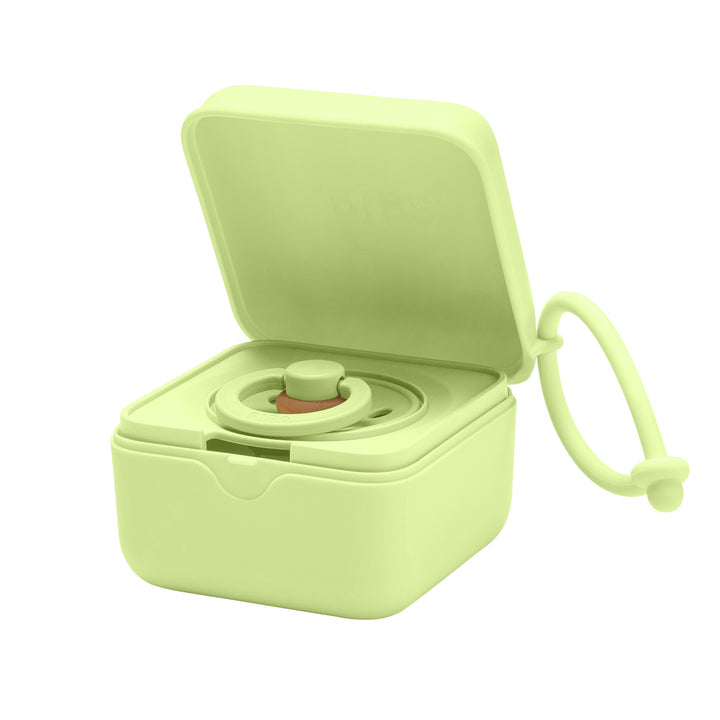 Suttuhúsi, Matcha