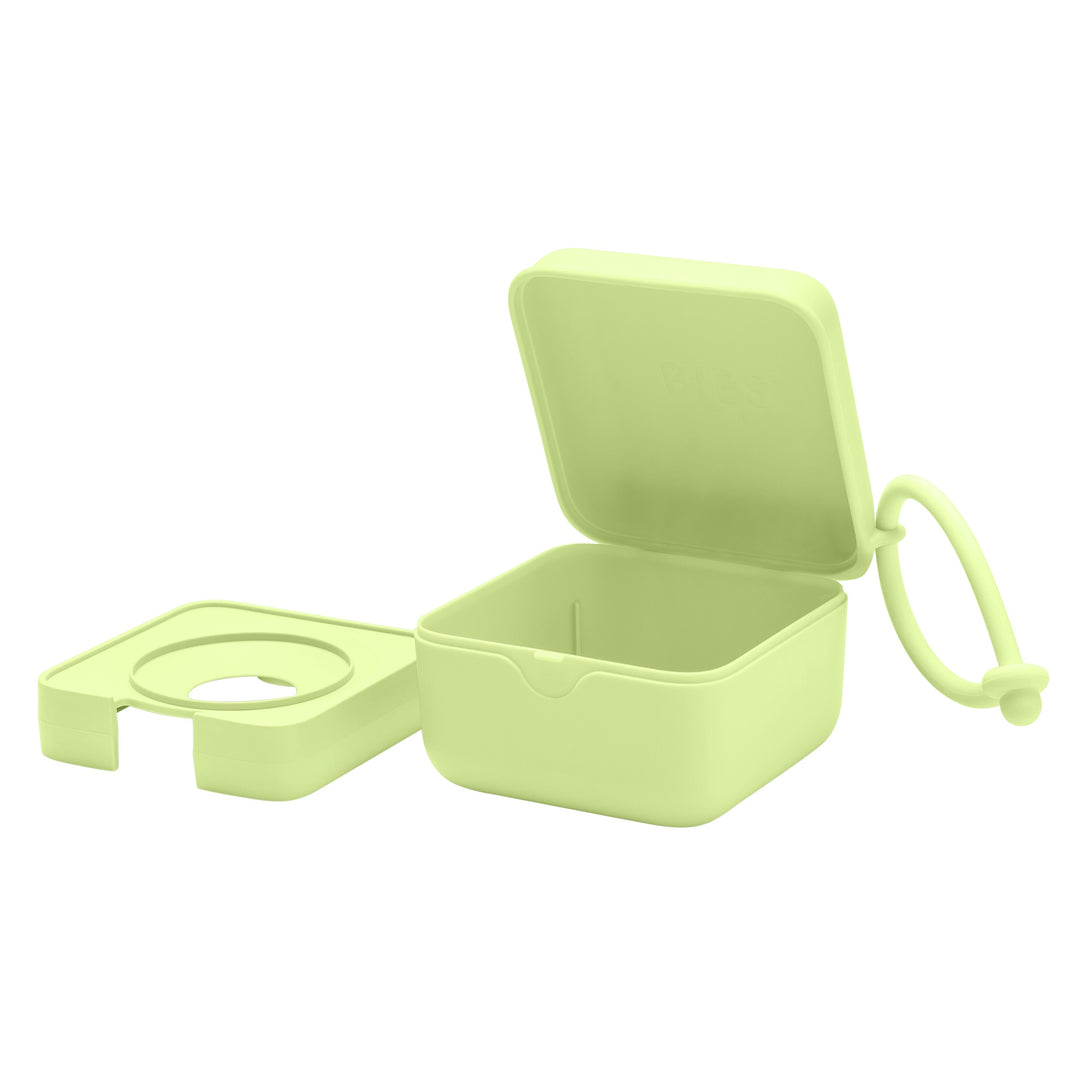 Suttuhúsi, Matcha