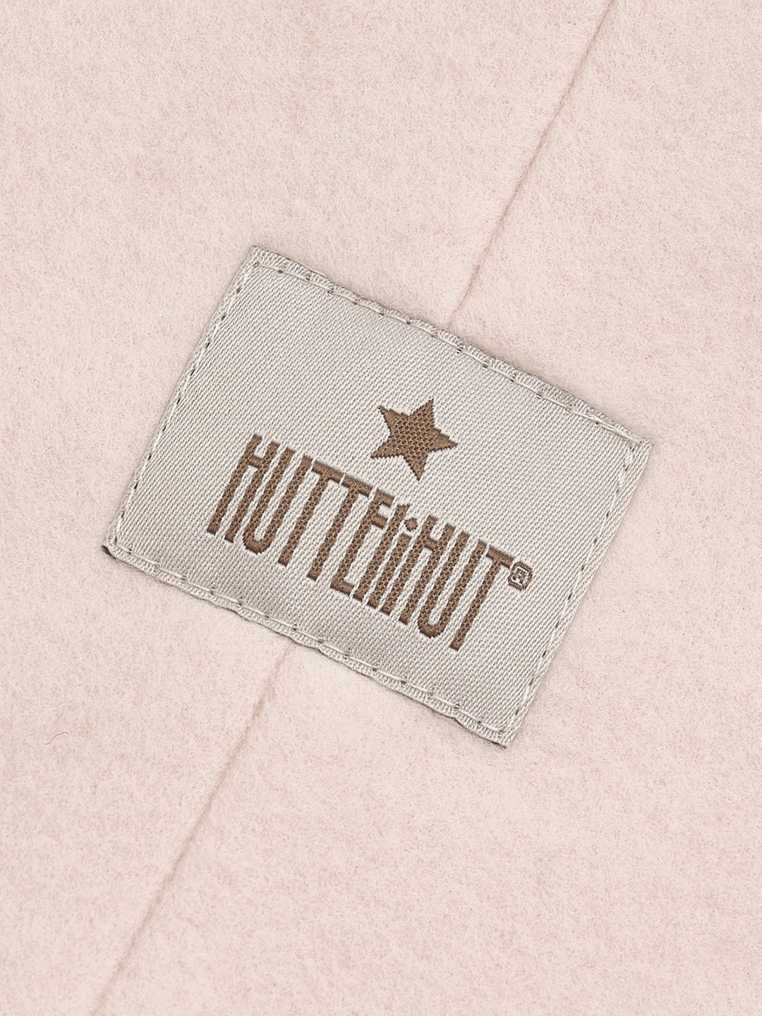 Brølapa, Peach Blush