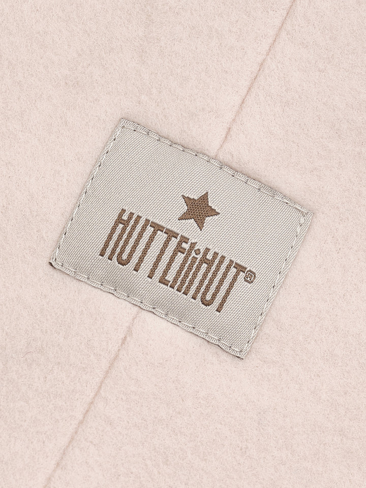 Brølapa, Peach Blush