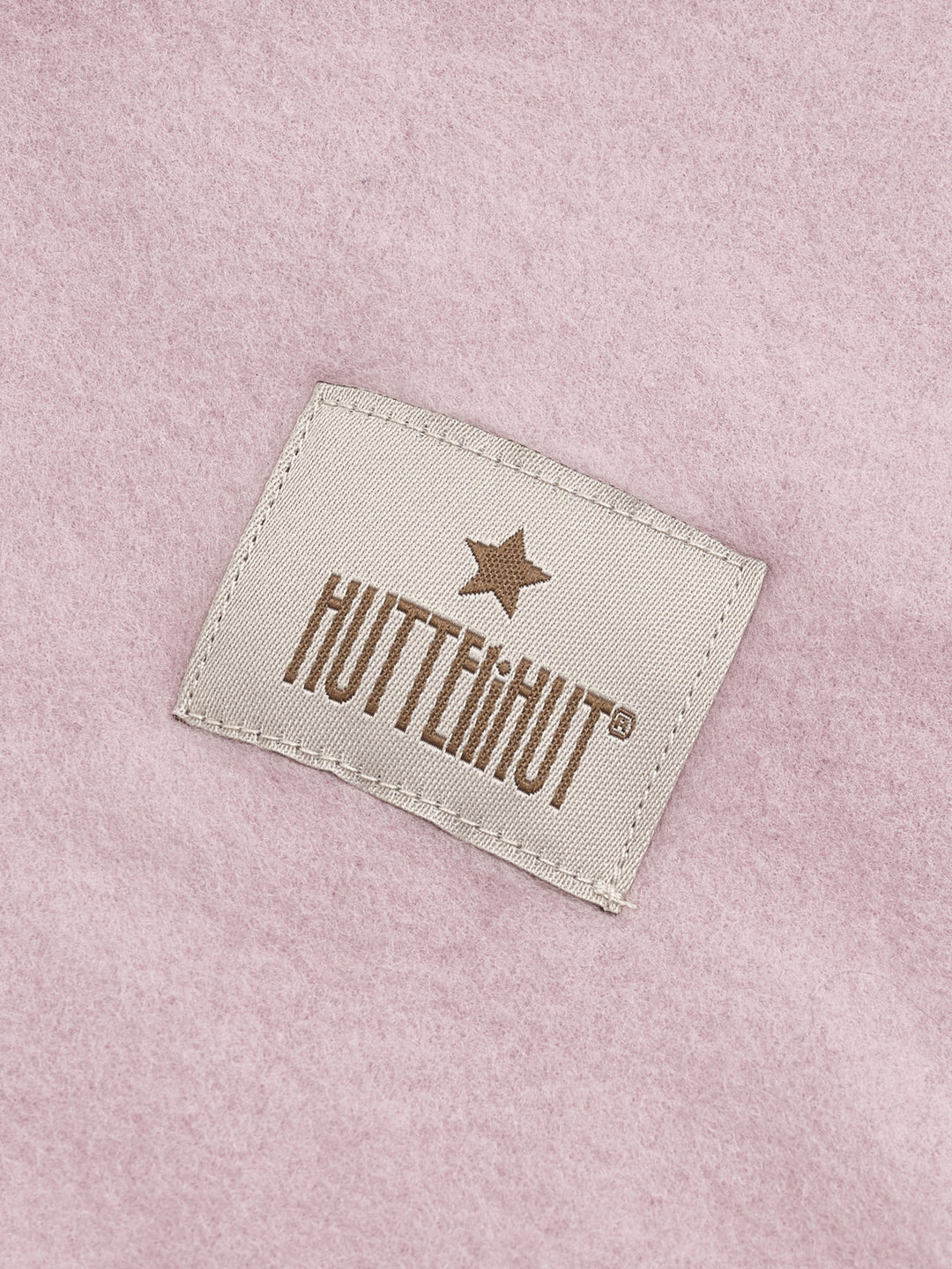 Brølapa, Deauville Mauve