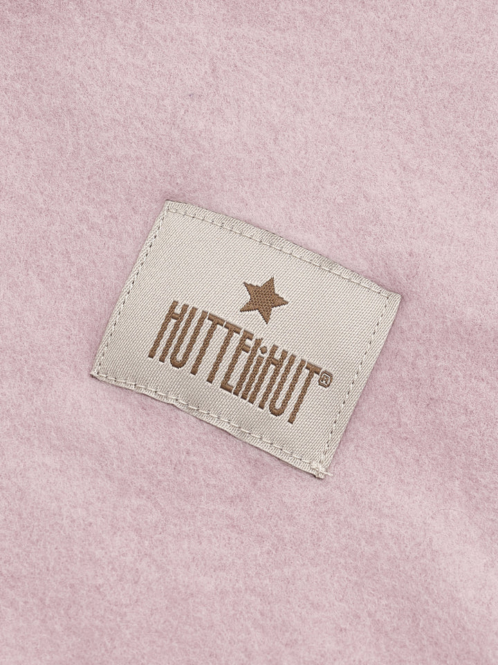 Brølapa, Deauville Mauve