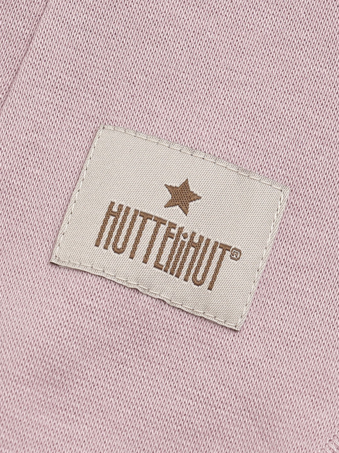 Brølapa, Deauville Mauve