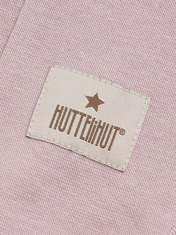 Brølapa, Deauville Mauve