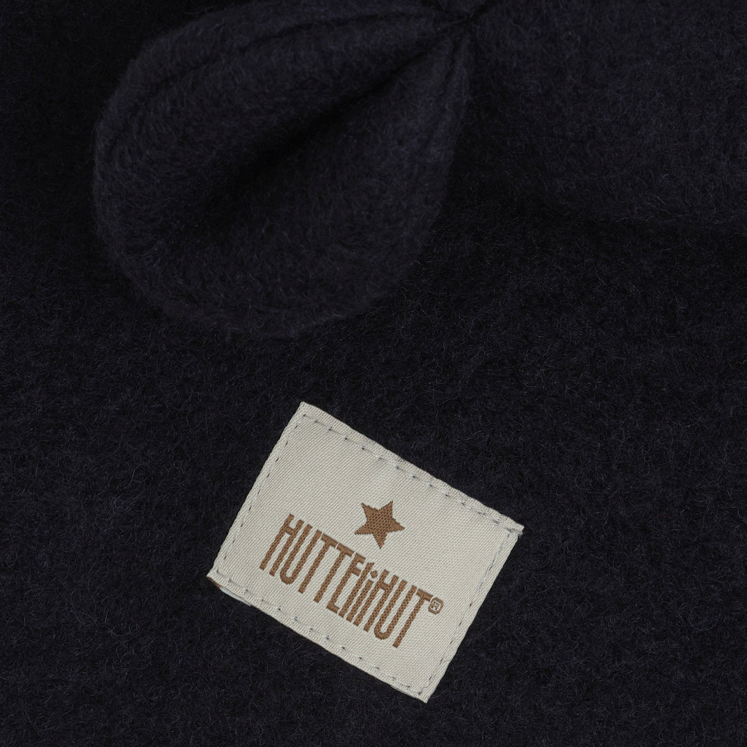 Brølapa, Dark Navy