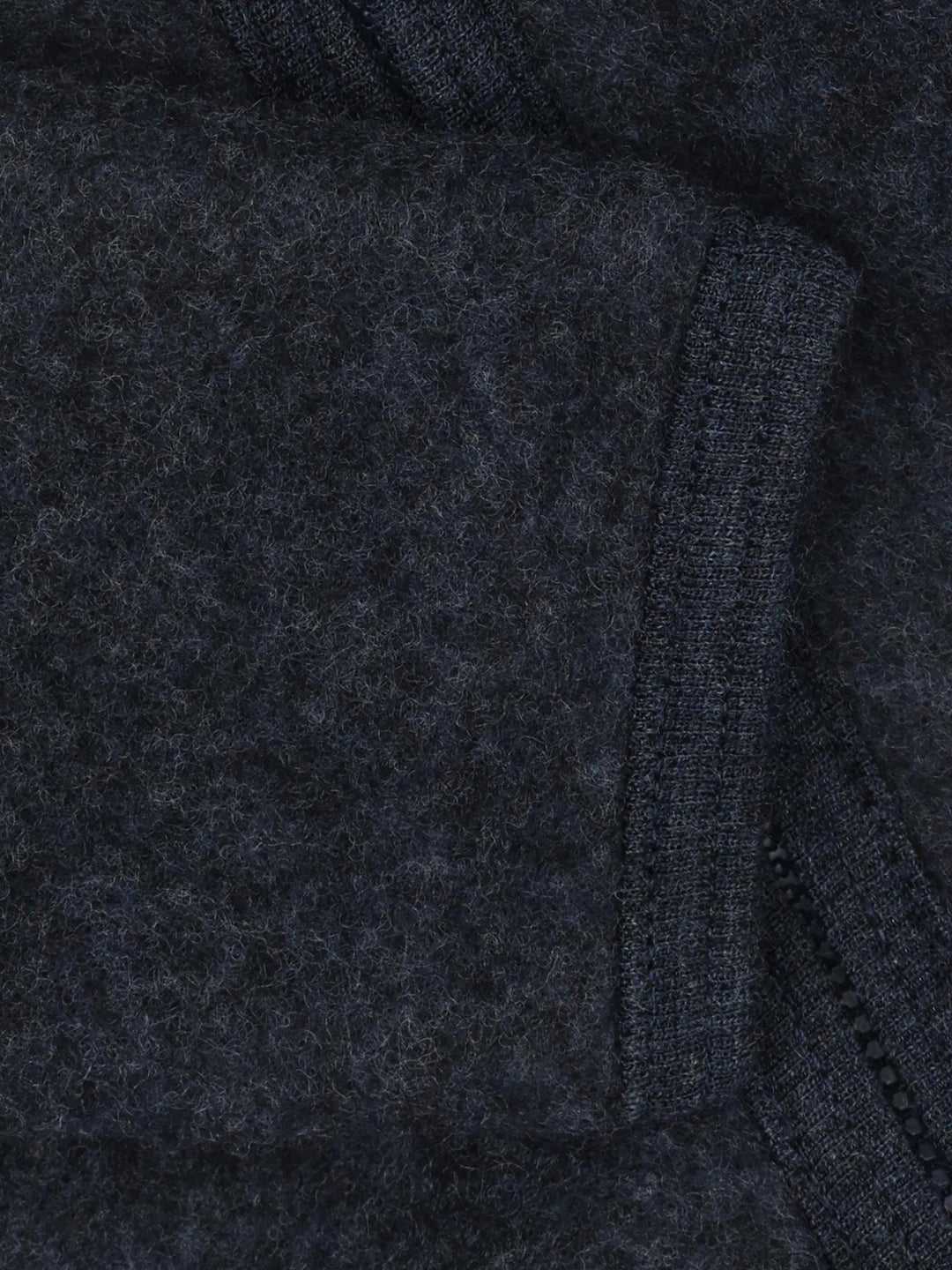 Troyggja v/oyrum, Navy Melange