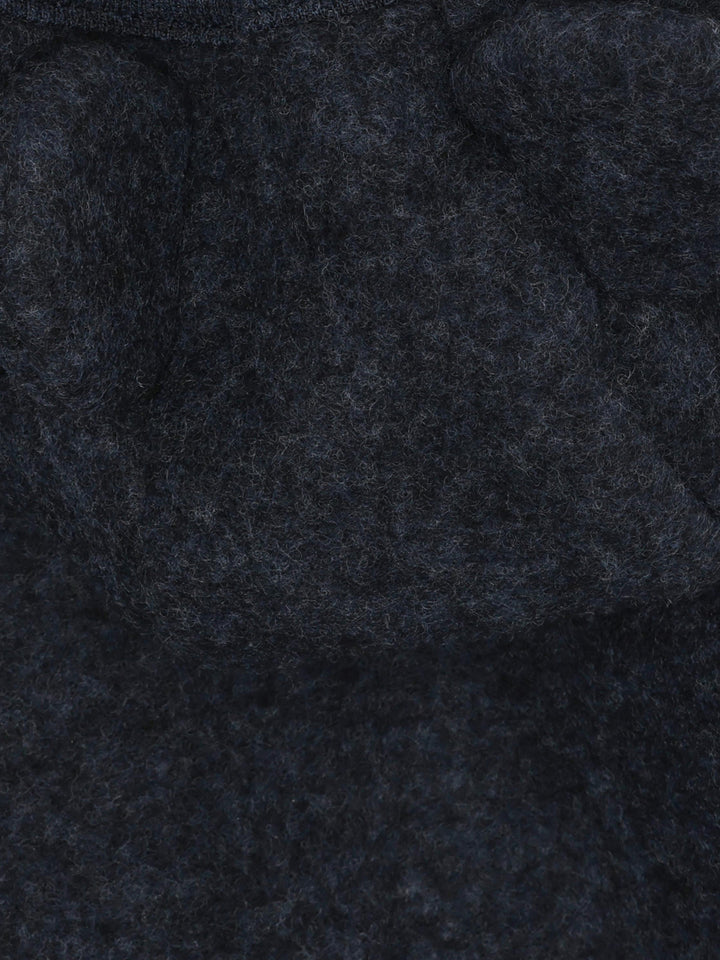 Troyggja v/oyrum, Navy Melange