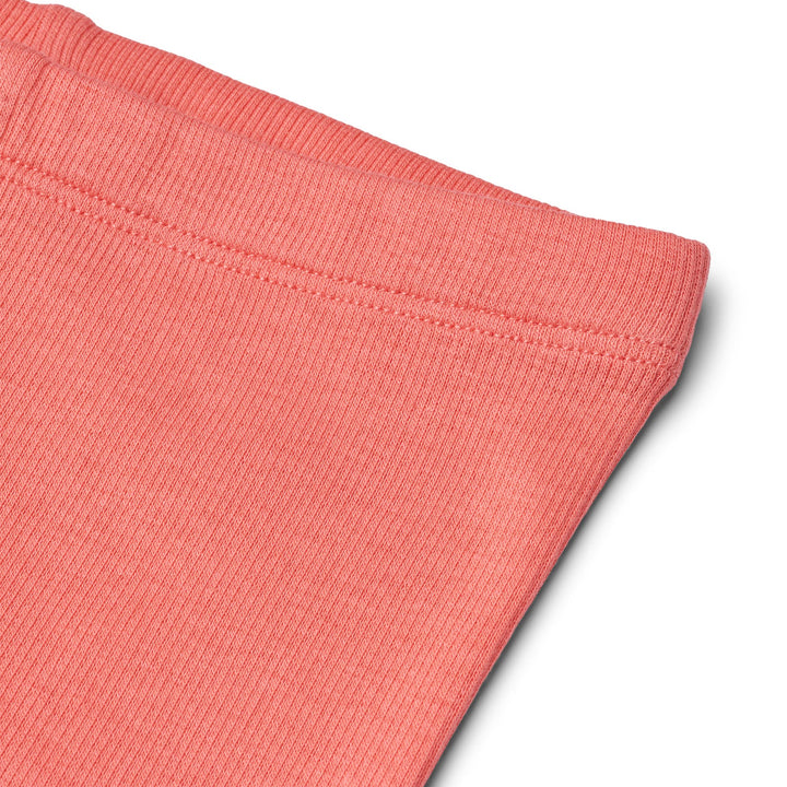 Maddy leggings, Light Coral