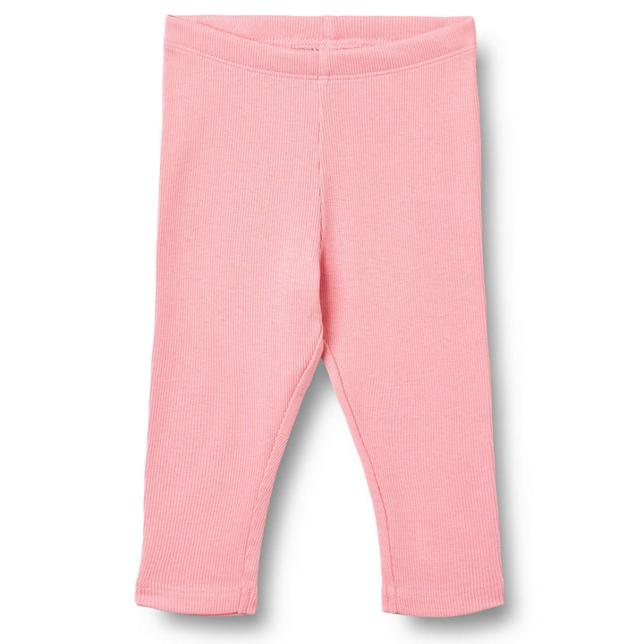 Maddy leggings, Bubblegum