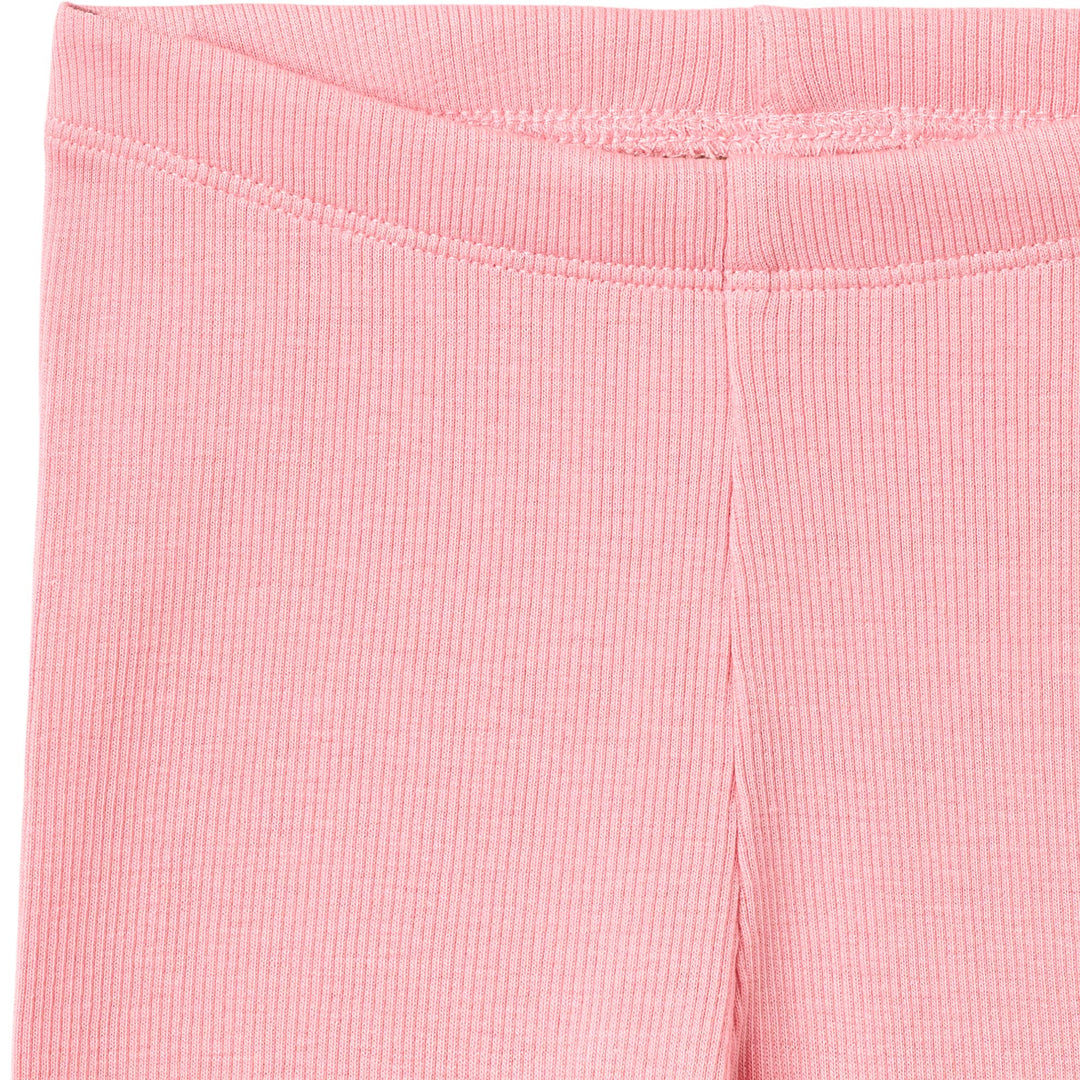 Maddy leggings, Bubblegum