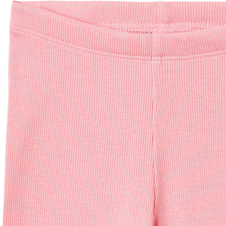 Maddy leggings, Bubblegum