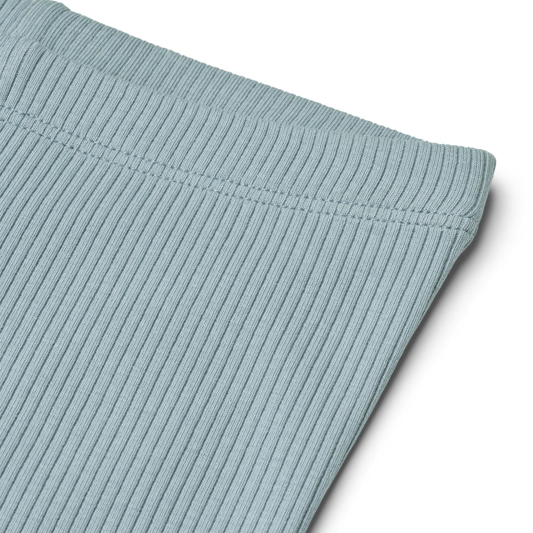 Jules leggings, Calm Blue