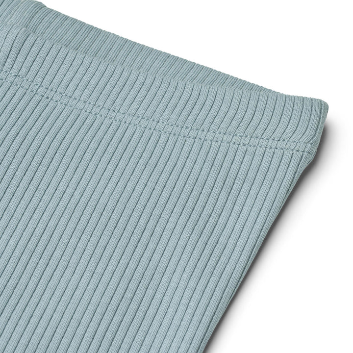 Jules leggings, Calm Blue