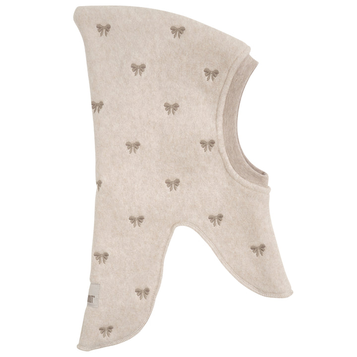 Brølapa, Camel Melange