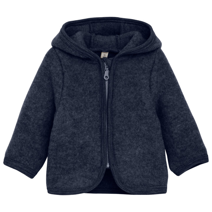 Troyggja v/oyrum, Navy Melange
