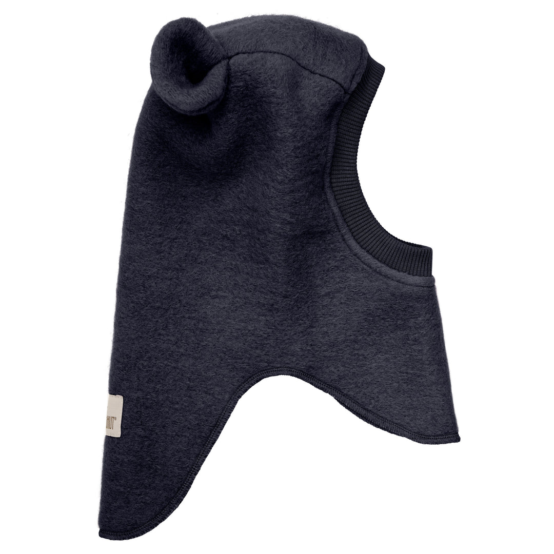 Brølapa, Dark Navy