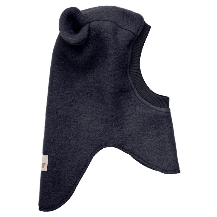Brølapa, Dark Navy