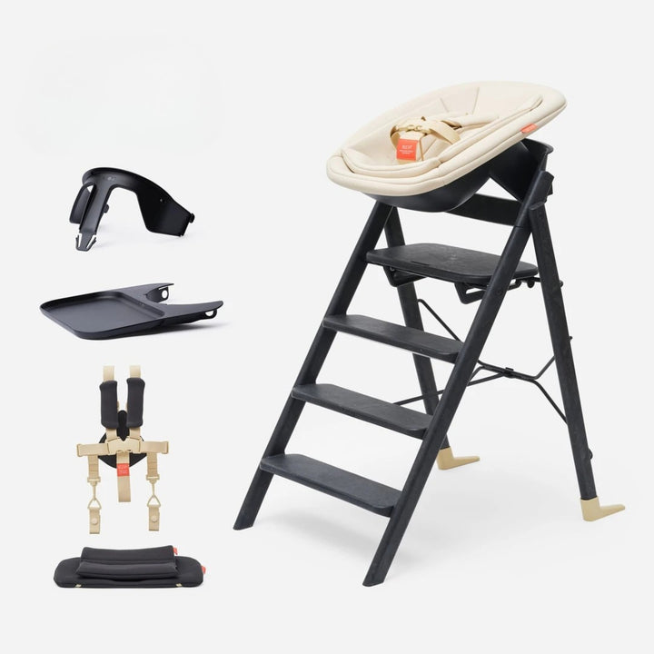 Pakkatilboð, Recycled