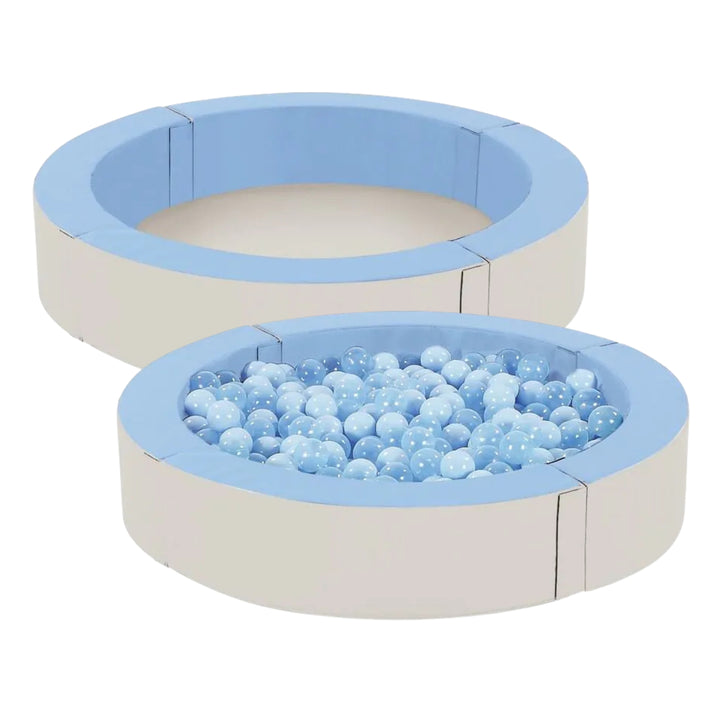 Jacuzzi bóltabað