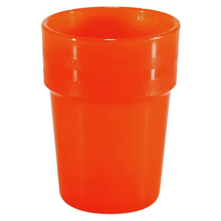 Koppur, 200 ml