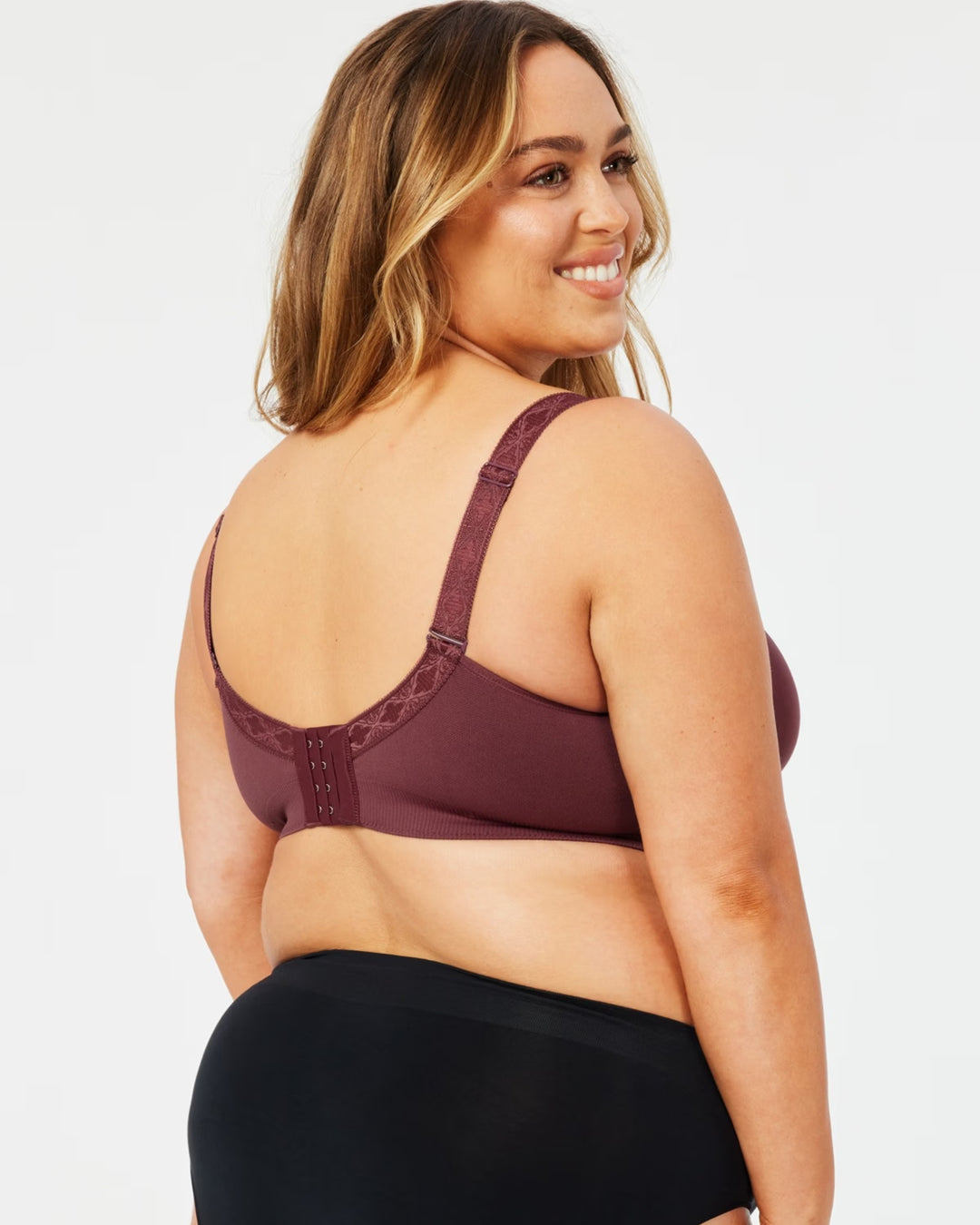 Basic gevibh, G-K skál, Plum