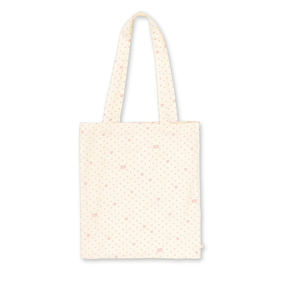 Seingjarklæðir, Cherry Dot