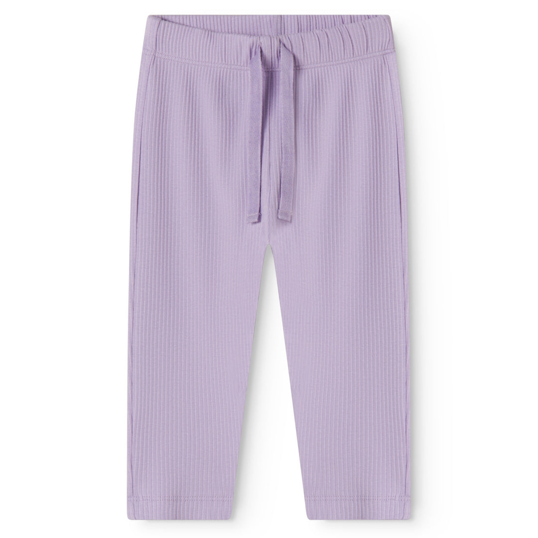 Pitti buksur, Lilacs