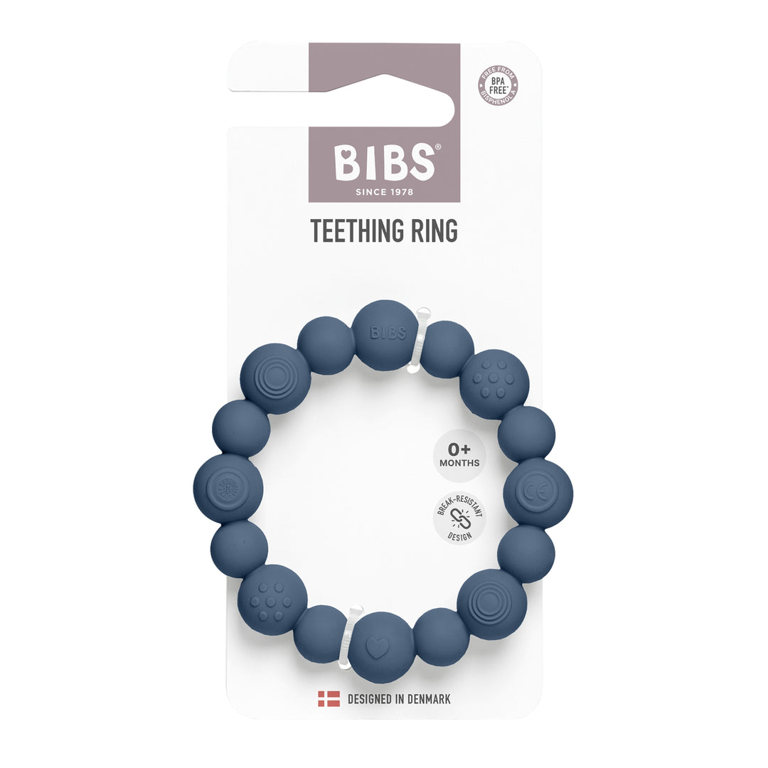 Bítileika, Steel Blue