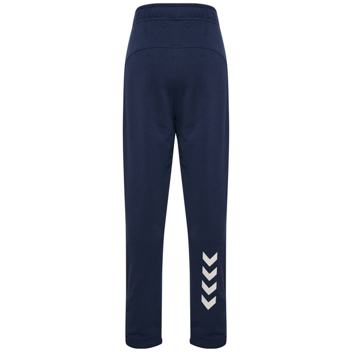 Joggingbuksur, Dress Blues