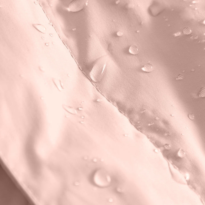 Wang vetrarjakki, Adobe Rose