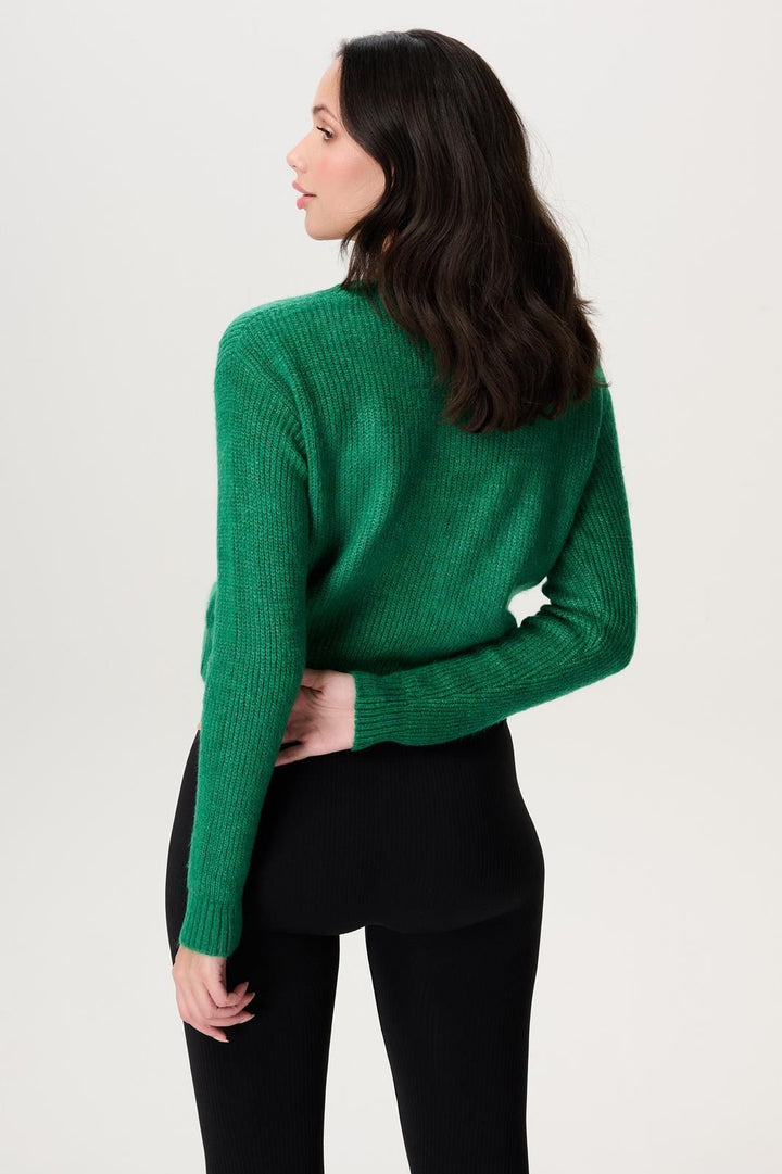 Greve troyggja, Bosphorus