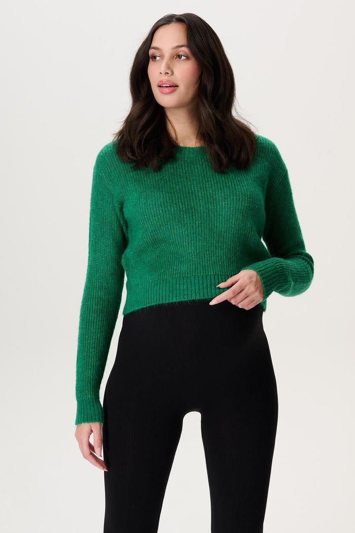 Greve troyggja, Bosphorus