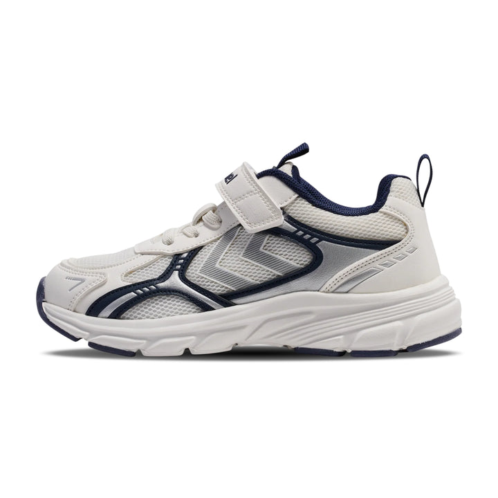 Effort One VC sneaker