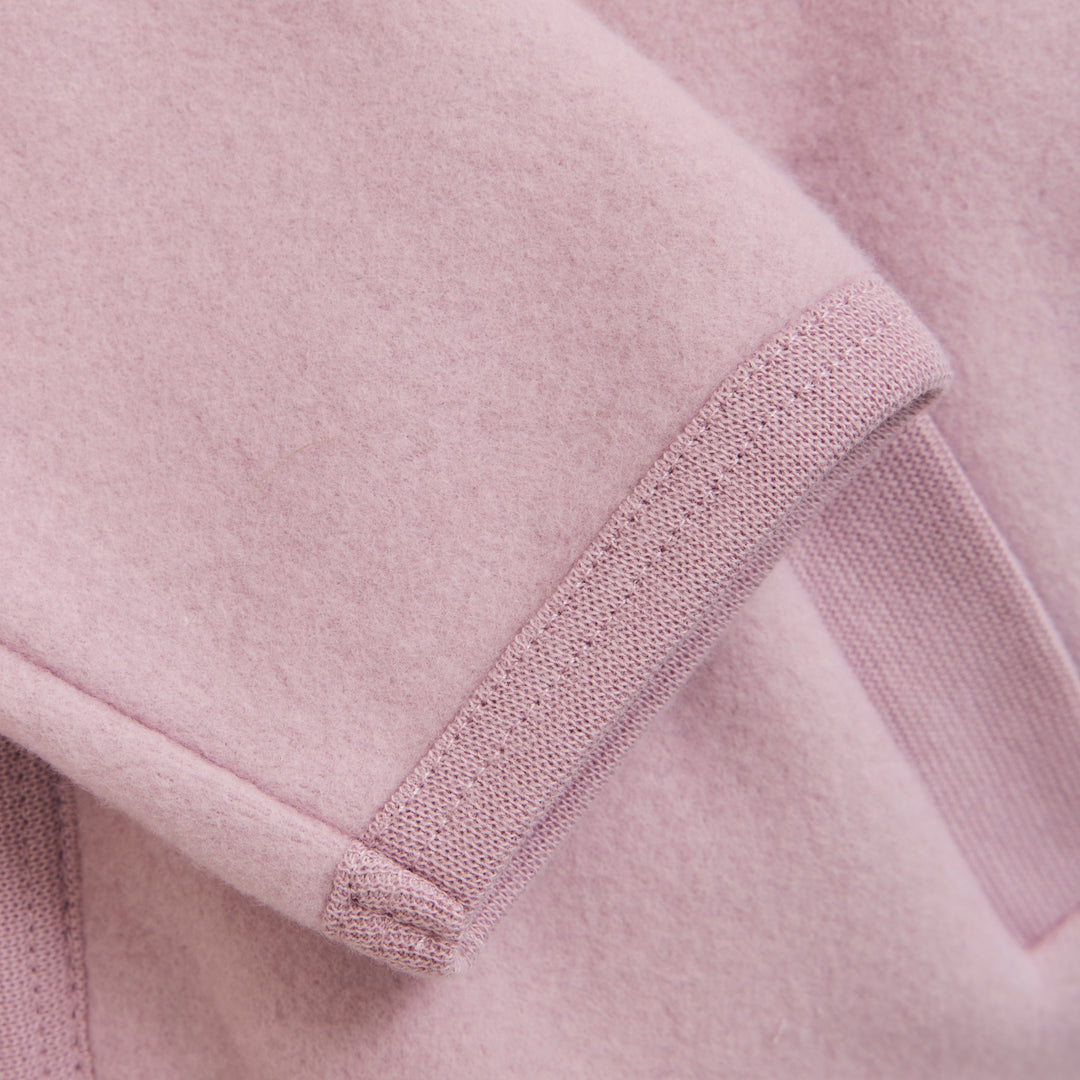 Flistroyggja, Deauville Mauve