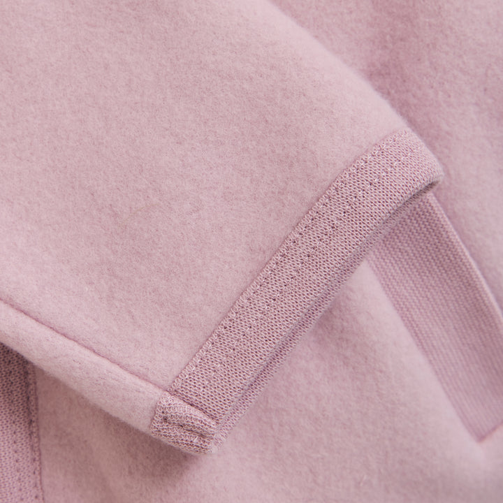 Flistroyggja, Deauville Mauve