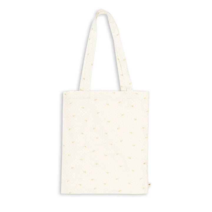 Seingjarklæðir, Lemon Dot