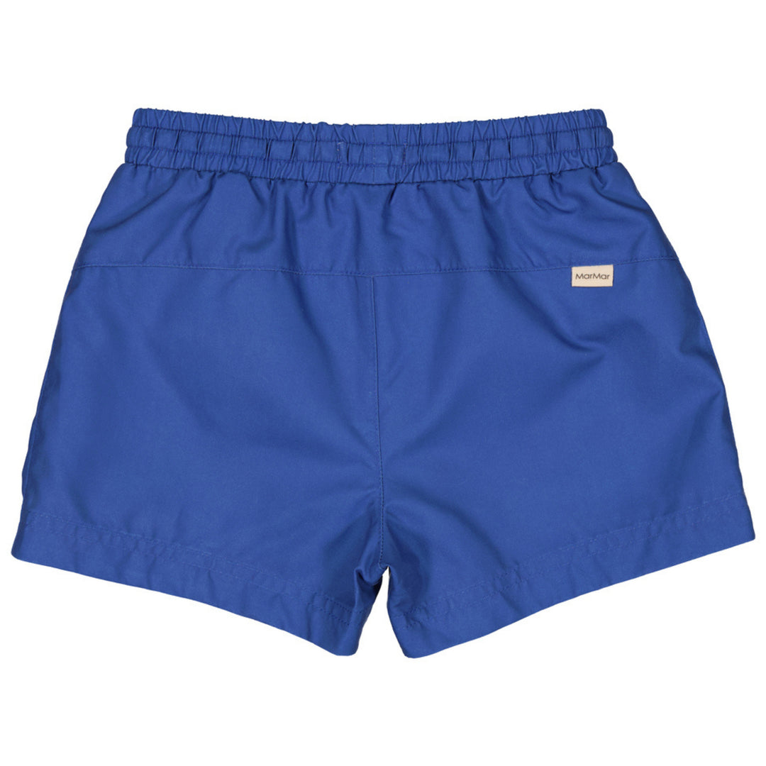 Swiggo svimjishorts, Marine