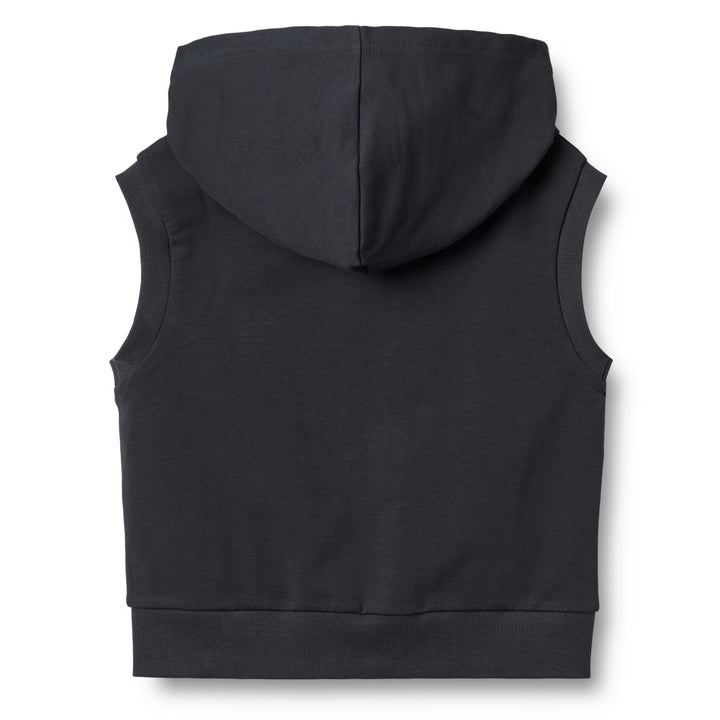 Gilet vestur, Navy