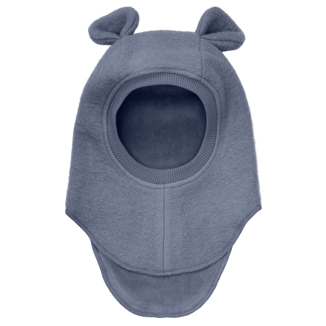 Brølapa, Folkstone Gray