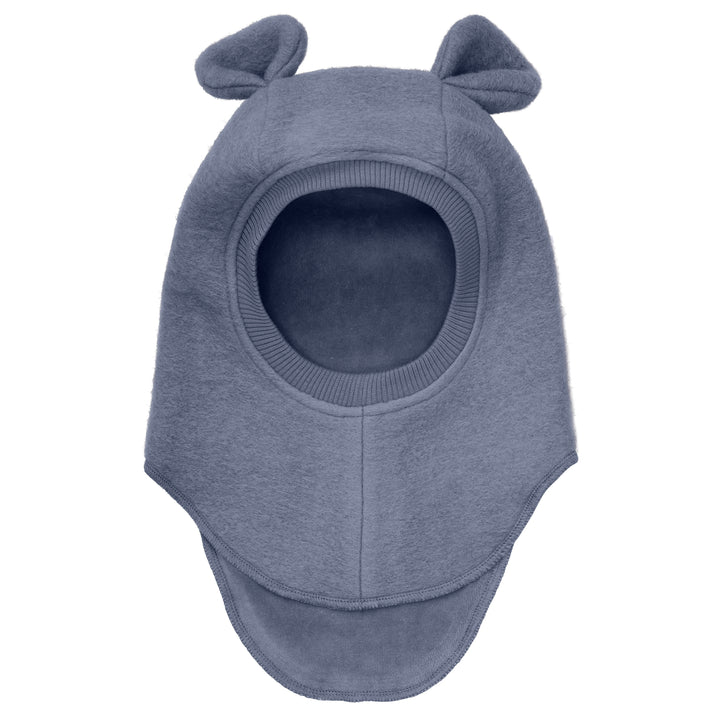 Brølapa, Folkstone Gray