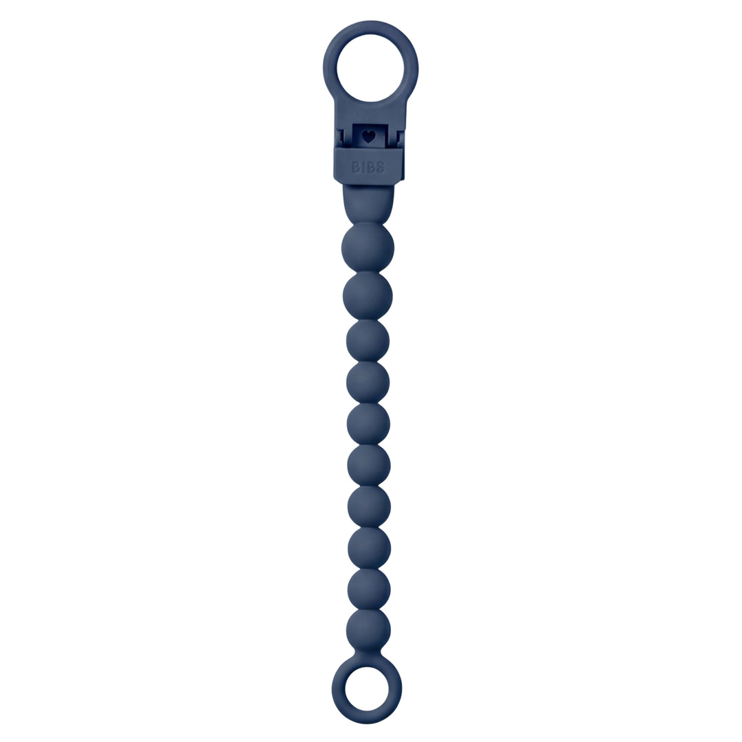 Perluketa, Steel Blue